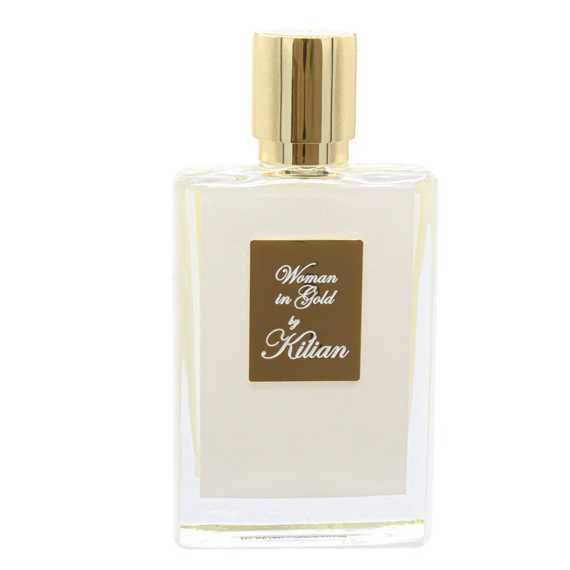 Woman in gold kilian deals
