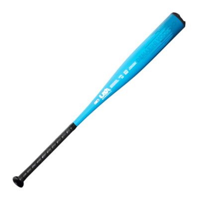 WCS 2025 ウィンディ WCS 2025 ウィンディ 2025 DeMarini WINDY CITY