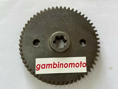 Motores De Reducción De Velocidad, Motorreductor JGB37-520 Con Eje D De 6 Mm Para Automatizacion Industrial Para Electrodomesticos Inteligentes Ccdes Otros