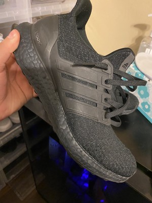 adidas ultra boost 7.5 mens