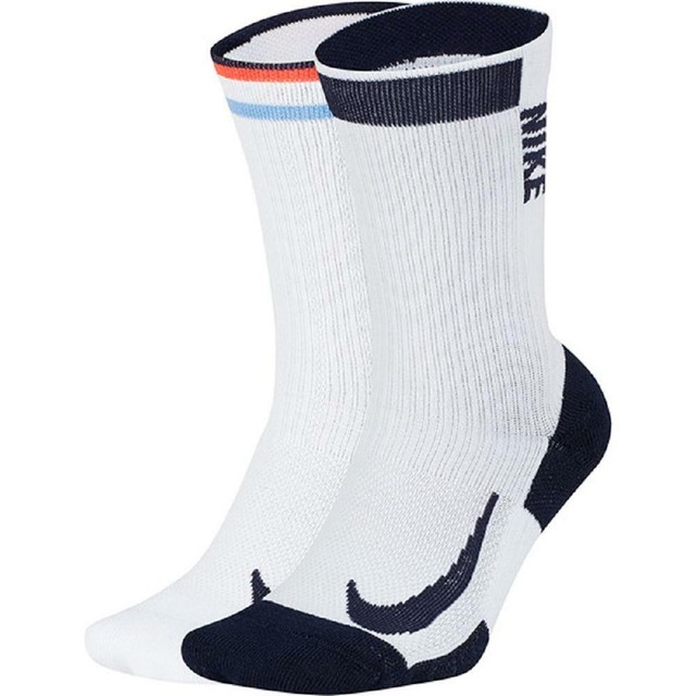 nike multiplier crew socks