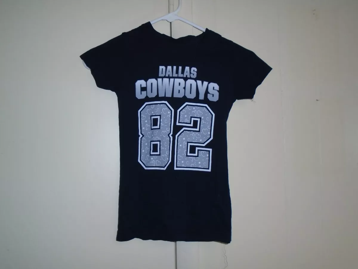 Jason witten blue jersey sales