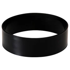 Precision Port PSP-3RG 3" Connecting Ring for Port Tube