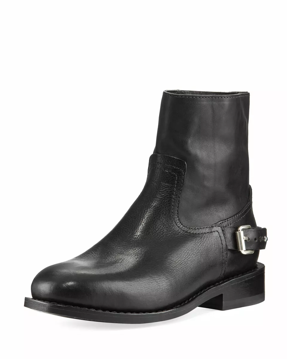 Rag and bone oliver best sale boot