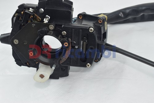 DEVIOLUCI ALFA ROMEO GIULIETTA 1979 > 1981 Vitaloni 1112030 ALFA 116502307005 - Imagen 2 de 6