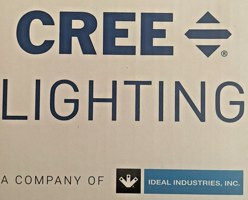 Lot of 3 CREE 150W 17.5W LED Flood DAY LIGHT 5000K Par38 40° Bulb Dimmable SALE - Picture 6 of 6