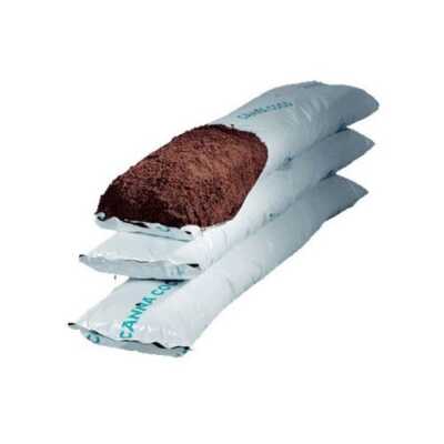 Kokosfasermatte Canna 100x15x7,5cm (12L)