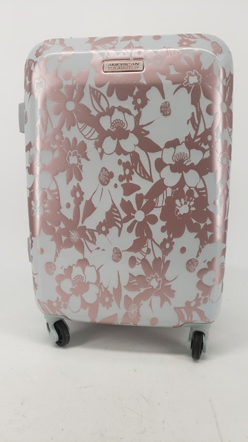 american tourister arabella