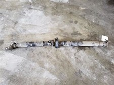 03-07 Infiniti G35 Coupe Rear Drive Shaft (A/T) OEM 37000AM600