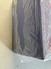 Bild 6 von 12