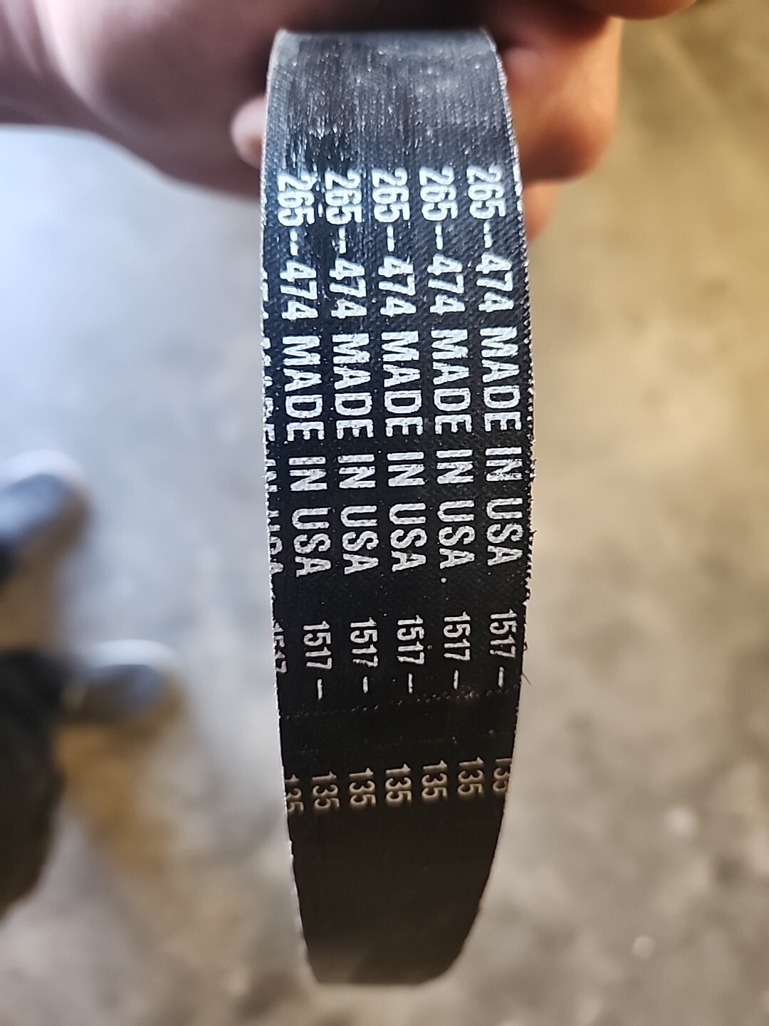 42-inch Heavy Duty Grass And Leaf Collector For Tractors YITAMOTOR