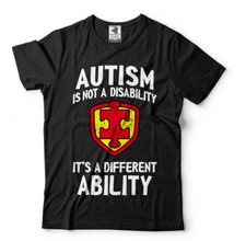Autism shirts, Autism, Autism awareness shirts, Autism shirts women, Awareness 