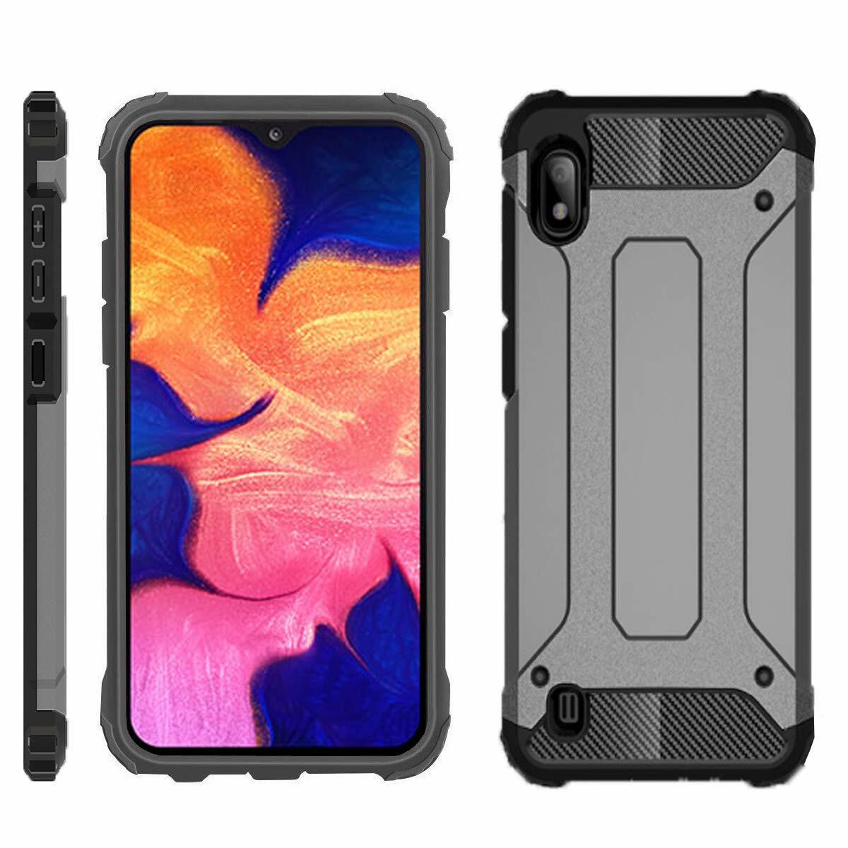 Amazon A10e Samsung Phone Case Screen Protector A10e Case Amazon