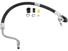 Power Steering Pressure Line Hose Assembly fits Camry 2002-2009 24MTCF