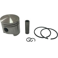 Pistone Decespugliatore Mitsubishi TL43-Ø40mm-Rif.KP01029AA-Adattabile