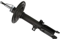 Sachs 317 193 StoßDäMpfer For Toyota Toyota (Gac)