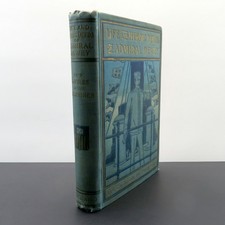 Life And Heroic Deeds of ADMIRAL DEWEY and Battles in the Philippines 1899