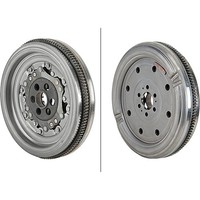 LuK 415 0723 09 Schwungrad FüR VW Seat Skoda Audi Schwungmasse Schwungscheibe