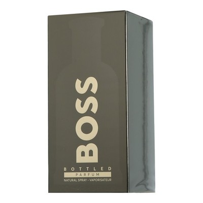 Hugo Boss Boss Bottled parfum 100ml