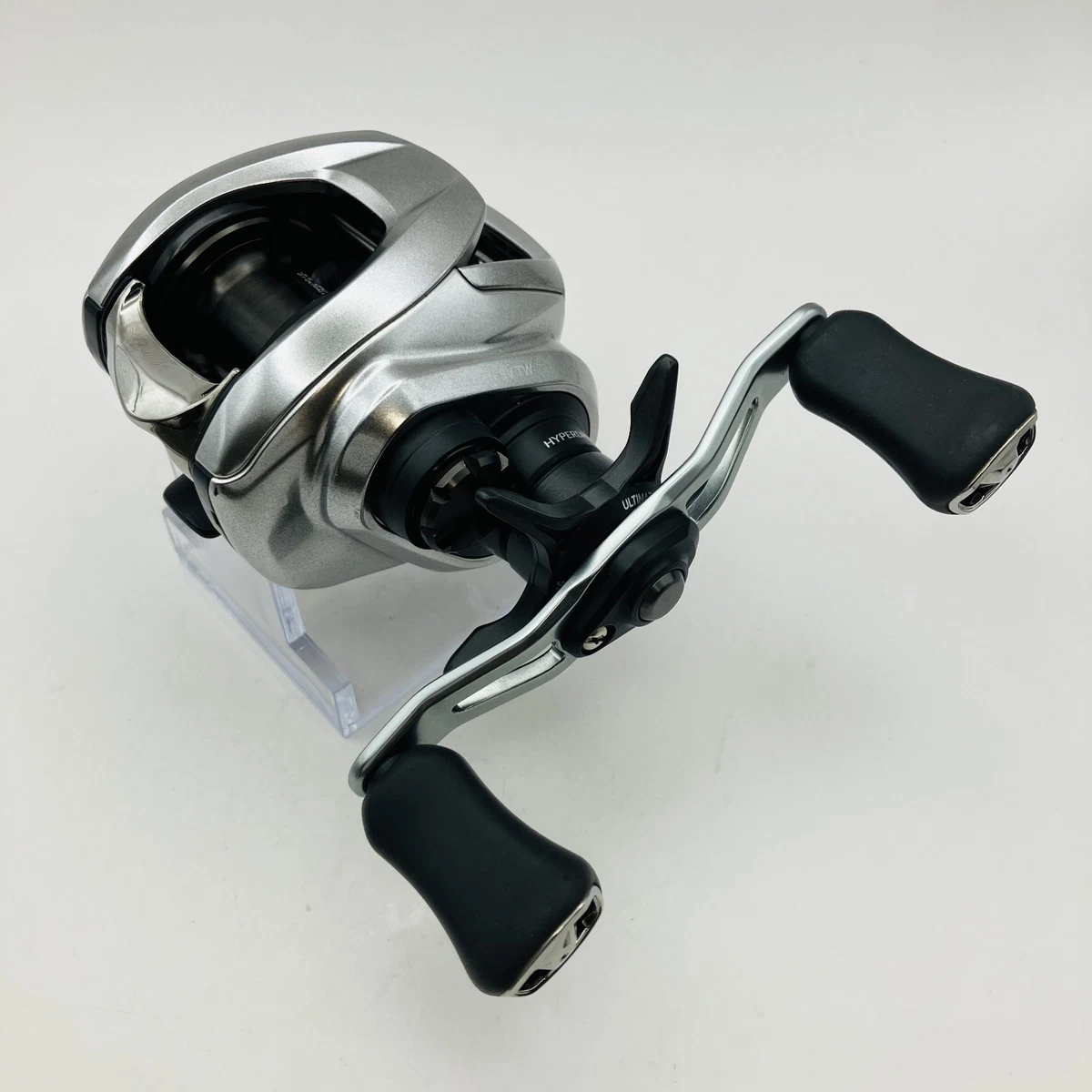 bodhi fly reel Temple Fork Outfitters Large Arbor Reels Model: TFR 375 Gold : Fly Fishing Reels : Sports & Outdoors Weight - Hook Size:1/8 oz - 2/0 (3pk) Product Type:Fluorocarbon Daiwa D Carp Fishing end machined reels is