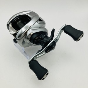 Daiwa 21 Zillion Sv Tw | eBay