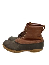 Danner US9 boots US9 Bordeaux