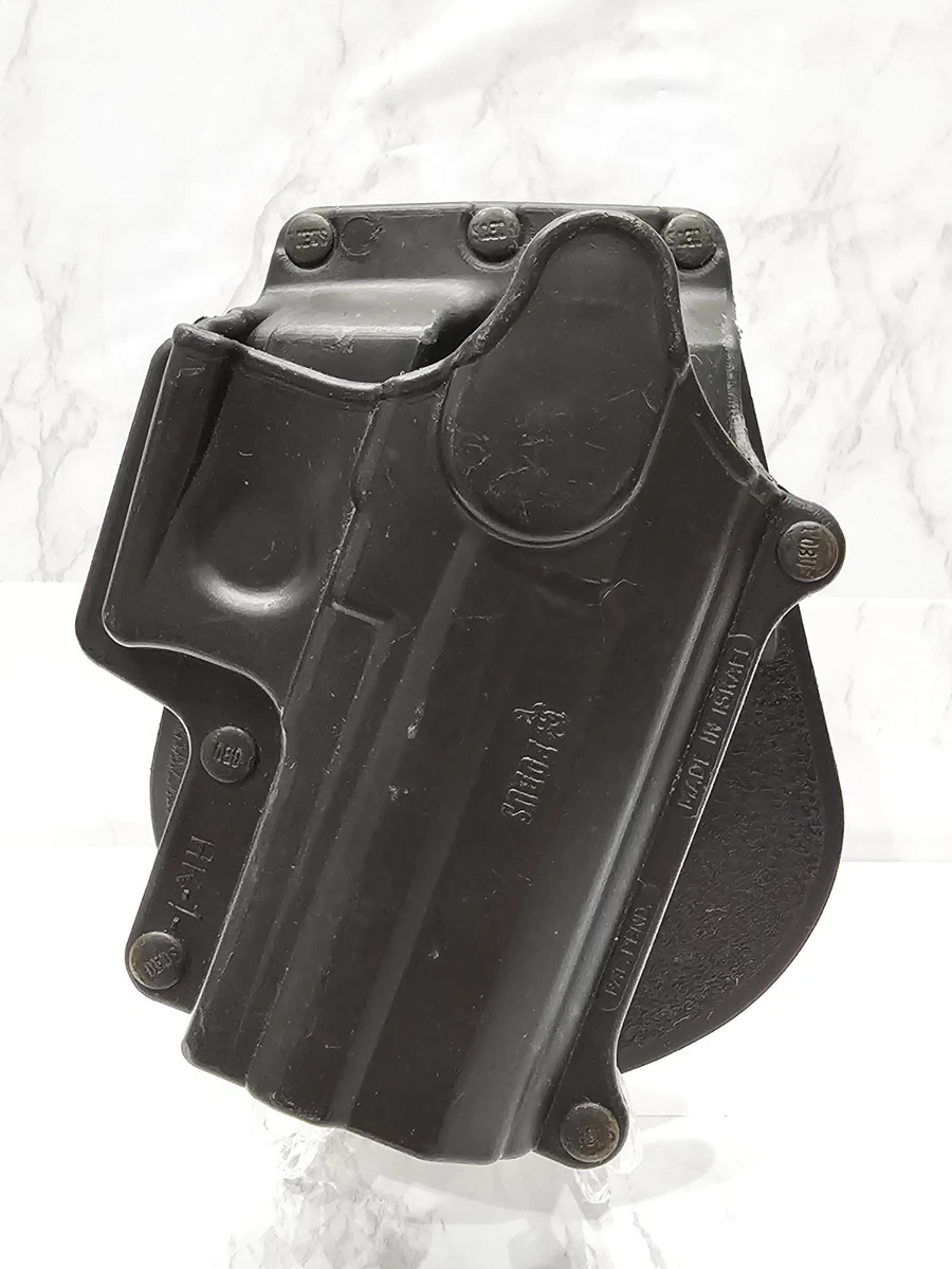 Fobus Hk1 for sale | eBay