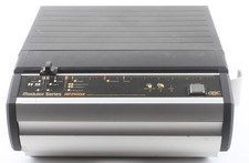 GBC MP2500iX Modular Series Interchangeable D...