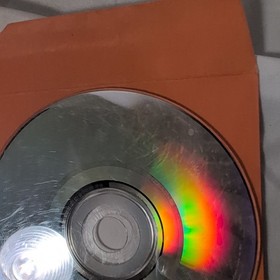 AeroWings (Sega Dreamcast, 1999) Game Only Tested Aero Wings