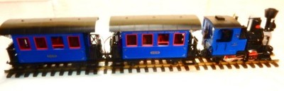 LGB ルグランブルー　サイズ1 l.g.b ルグランブルー（ファッション）（性別：メンズ）のおすすめ人気