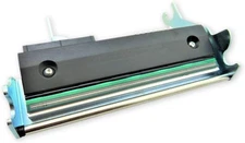 Parkwell Compatible Intermec 710-129S-001 Printhead for PM43 Mid-Range Printer