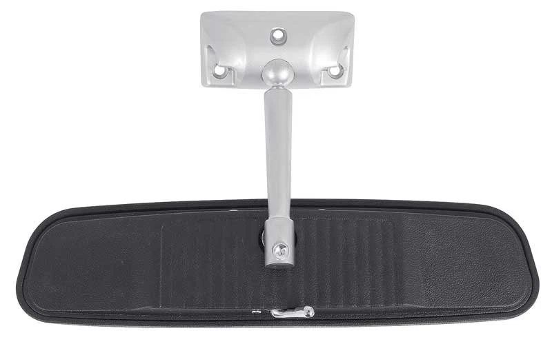 For Dodge Charger 1970-1971 OER MD7125 Rear View Mirror Foto 4 de 4