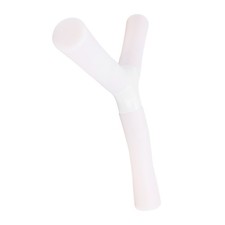 Light Up Hand Eye Coordination Training Tool Improve Agility Sports Equipmen LW