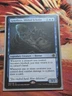 1x Grazilaxx, Illithid Scholar NM Eng MTG - Commander Legends Baldur's Gate