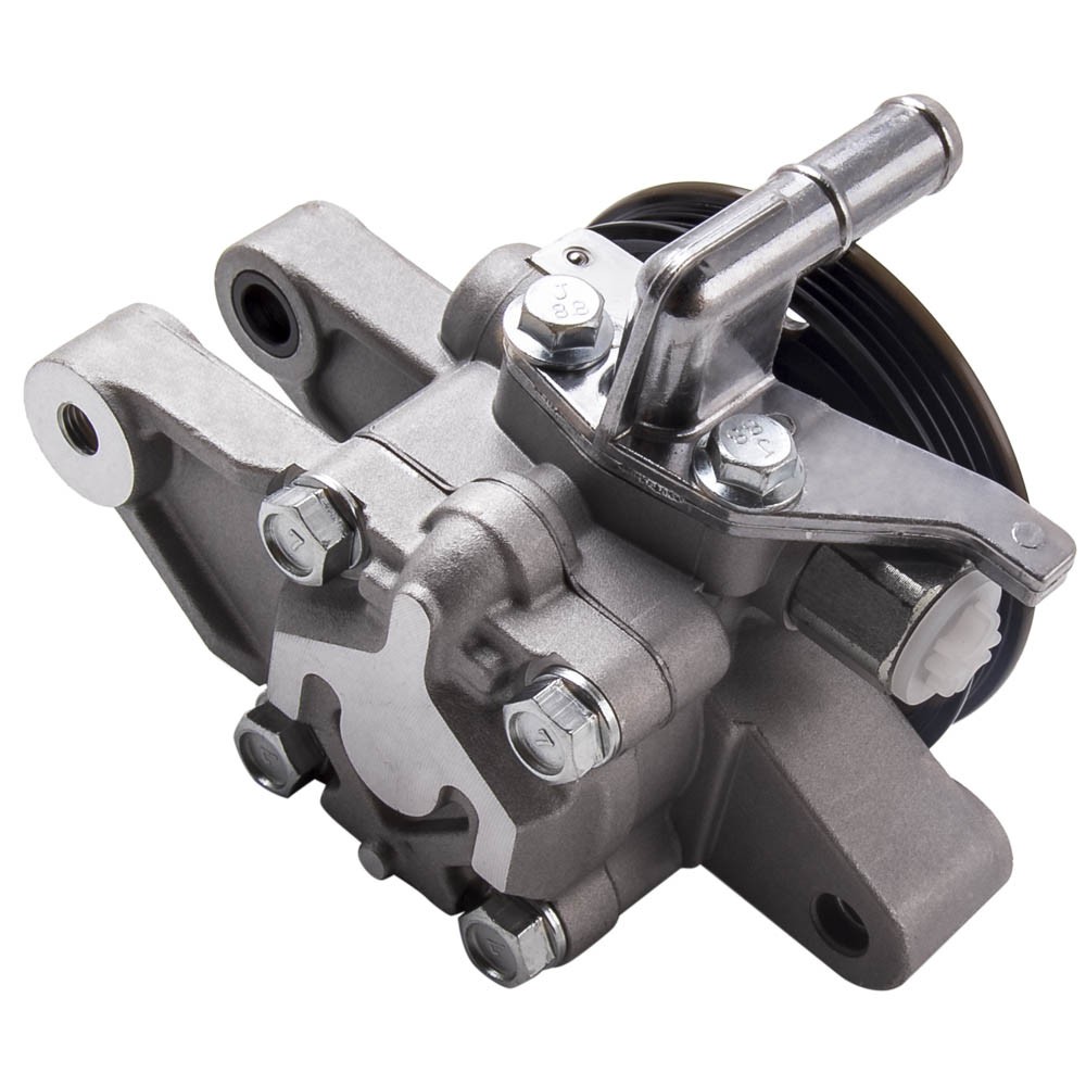 Pompe direction assistée Hyundai Elantra 2001 2002 2003 2004 2005 piece direction 571002D100