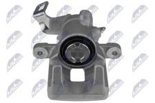 NTY Bremssattel Hinten Links für MINI Countryman (R60) Ø38mm HZT-BM-066