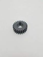 Gear 23-T For Hobart D-300 Planetary Mixer Part # 00-070028