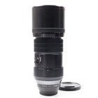 Olympus M.Zuiko Digital ED 300mm F4 IS PRO Lens [Exc+++] #3526C