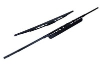 Maxgear 39-0781 Wischblatt FüR Honda Hyundai Infiniti KIA Maserati Mazda Toyota