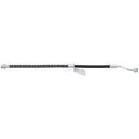 Bremsschlauch 525 Mm INN M10X1.0 Banjo 10.0 Mm A.B.S. FüR Hyundai I20
