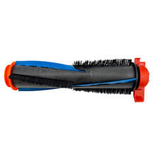 Shark AI Robot Vacuum RV2520AZUS RV2600WA RV2610WD RV2620WD Main Roller Brush