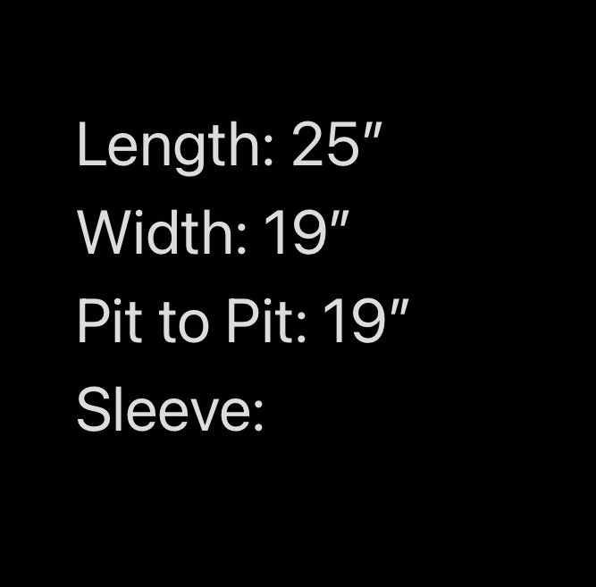 Tommy Hilfiger Solid Gray Regular Fit Stretch Pol… - image 2