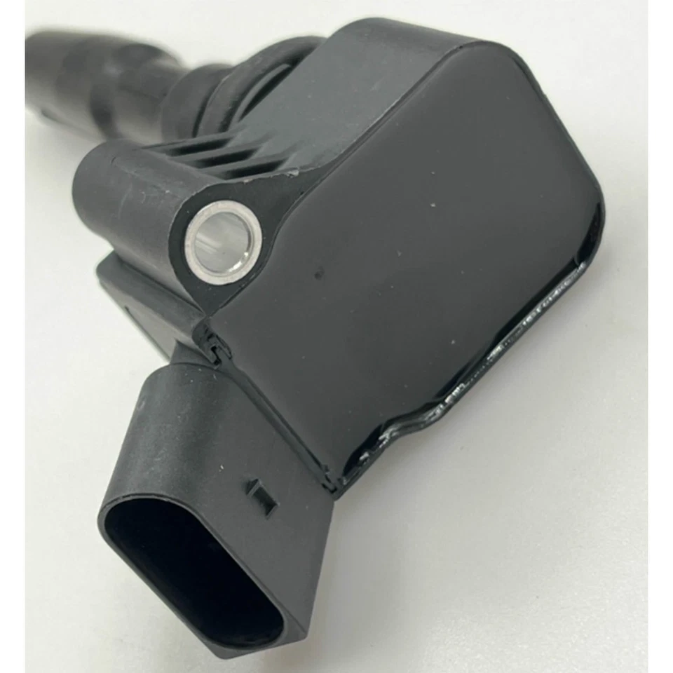 Efficient Ignition Coil for Seat For Skoda 04E905110K UF779 Automotive - Image 2 of 4