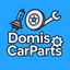 DomiCarParts