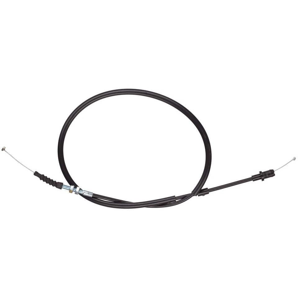 Cable de retención ATP Y-1325 para camioneta Toyota 4Runner 88-95 Foto 2 de 4