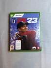 PGA Tour 2K23 - Microsoft Xbox One