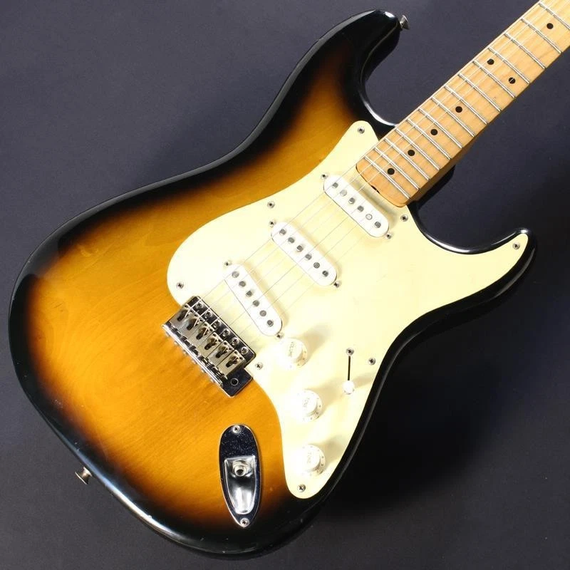さ*つ様 greco SE 800？スモールヘッド1978年リフレット済 Greco] SE800 Tobacco Brown Made in Japan 1978 Vintage ST Type