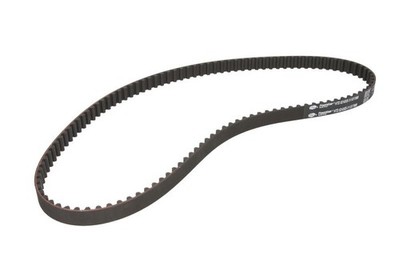 For GATES GAT5310XS Timing belt GAT5310XS Timing belt fits: CHEVROLET AVEO / KA