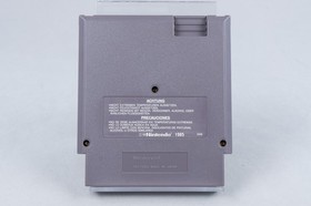 Nintendo NES *Disney's DuckTales 2* OVP CIB PAL B DL-NOE/FRG +