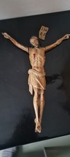 corpus christi holz